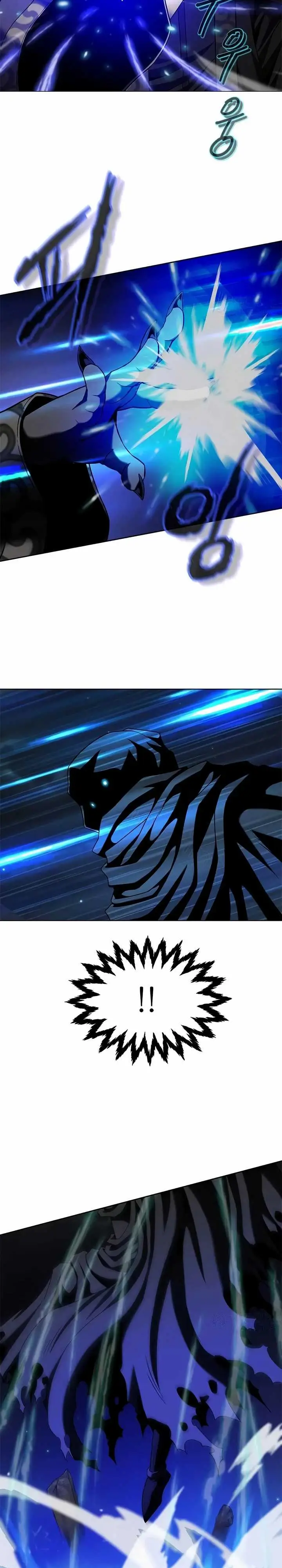 image-komik-invincible-territory-chapter-12-25/36