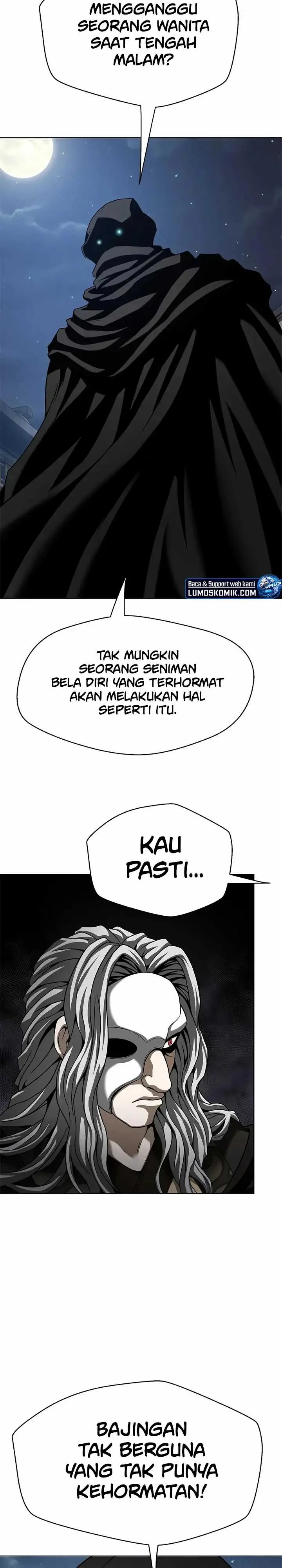 image-komik-invincible-territory-chapter-12-28/36