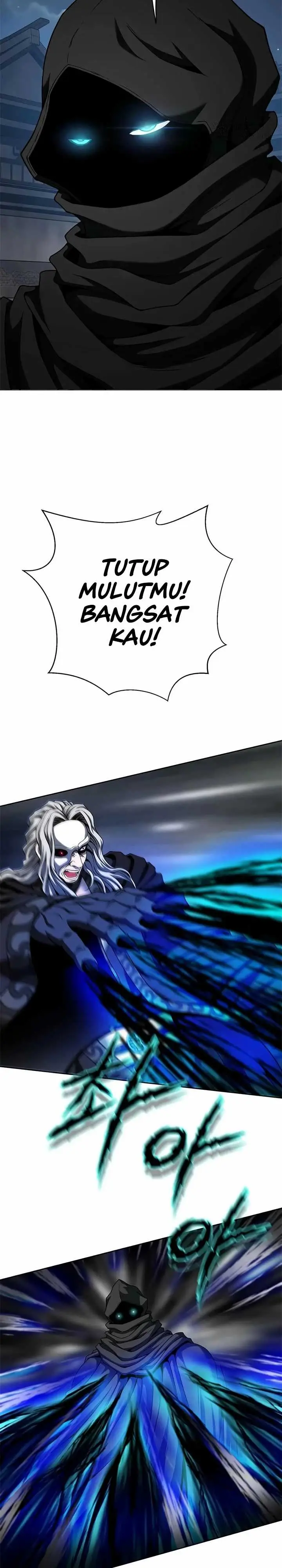 image-komik-invincible-territory-chapter-12-29/36