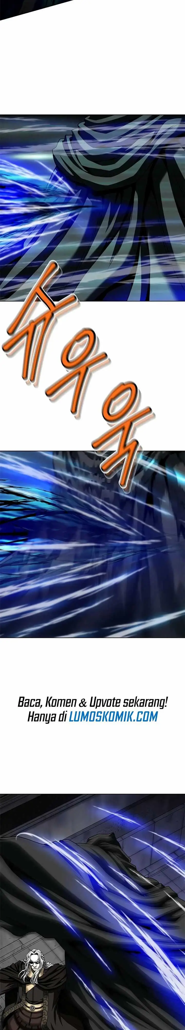 image-komik-invincible-territory-chapter-12-30/36