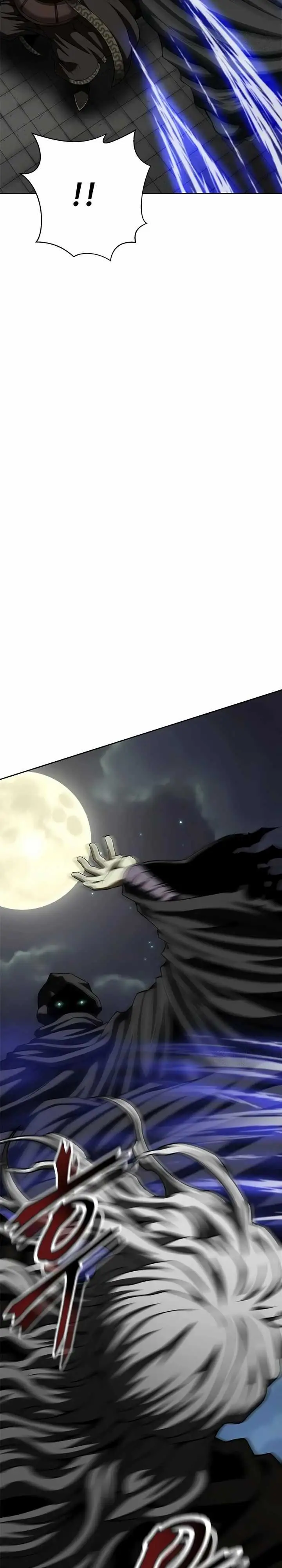 image-komik-invincible-territory-chapter-12-31/36