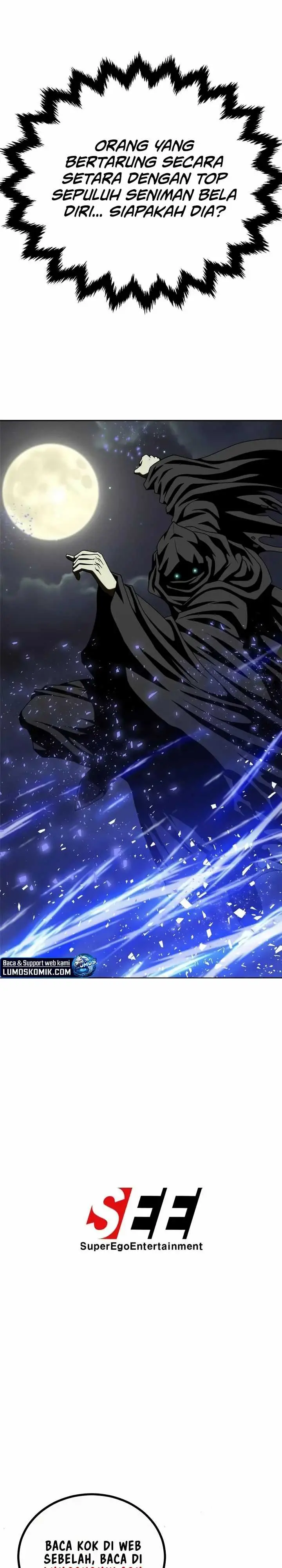 image-komik-invincible-territory-chapter-12-34/36