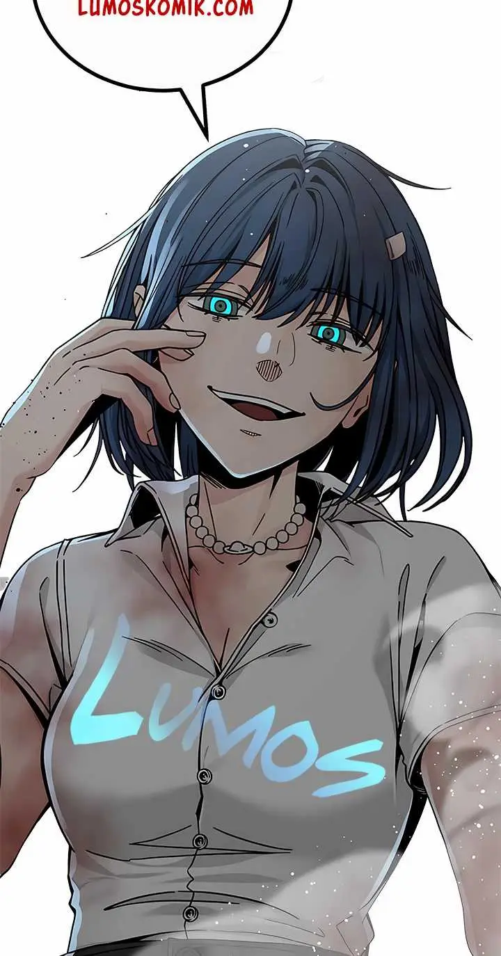 image-komik-invincible-territory-chapter-12-35/36