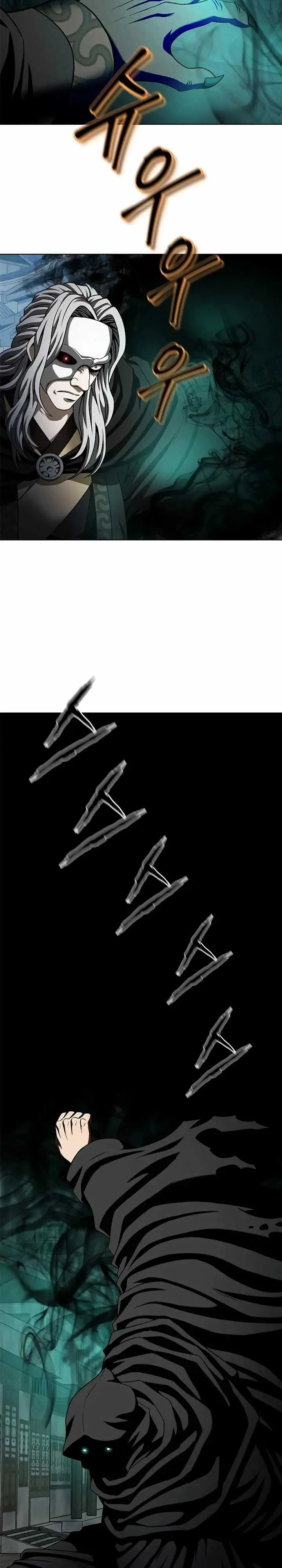 image-komik-invincible-territory-chapter-13-1/41