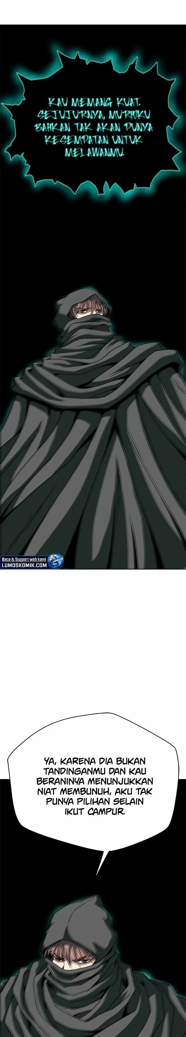 image-komik-invincible-territory-chapter-13-14/41