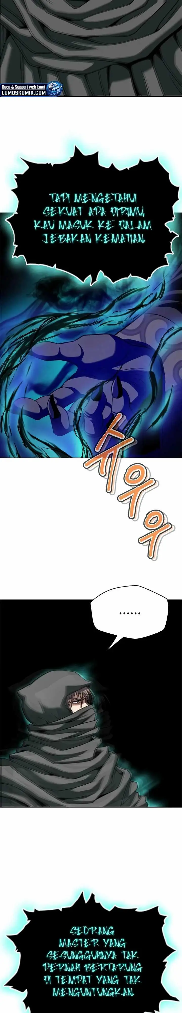 image-komik-invincible-territory-chapter-13-15/41