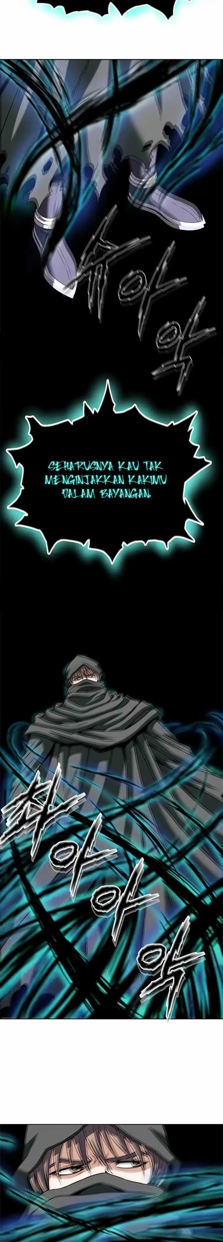 image-komik-invincible-territory-chapter-13-16/41