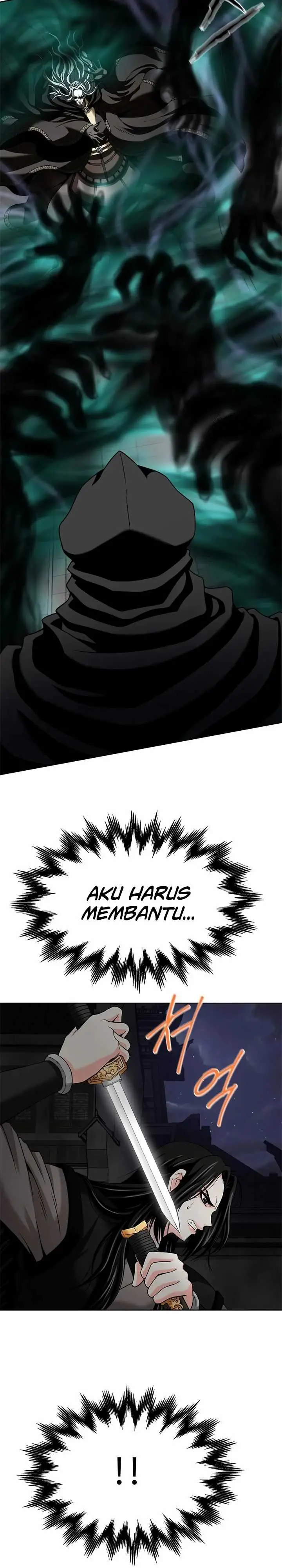 image-komik-invincible-territory-chapter-13-23/41
