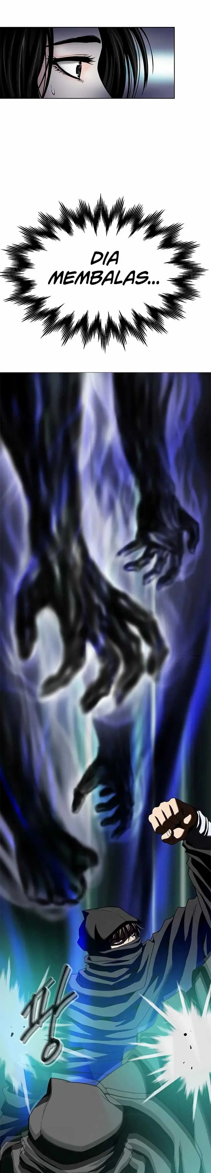 image-komik-invincible-territory-chapter-13-24/41