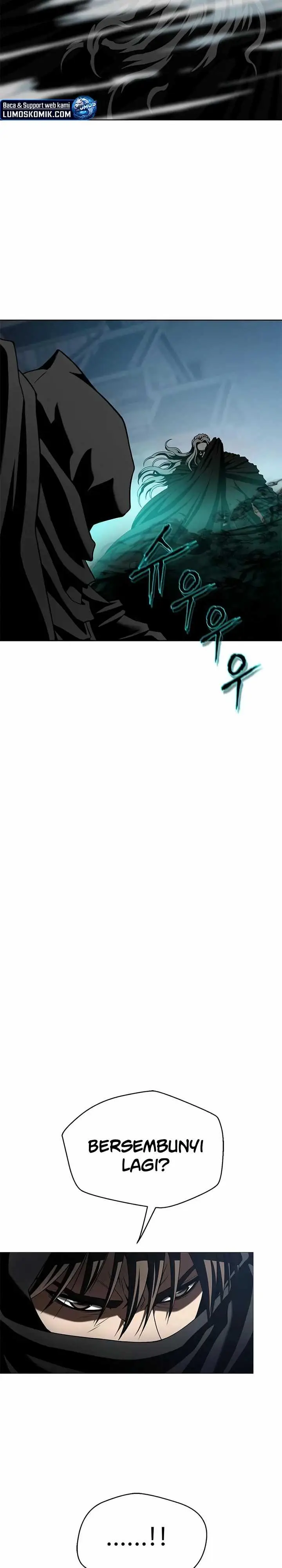 image-komik-invincible-territory-chapter-13-28/41