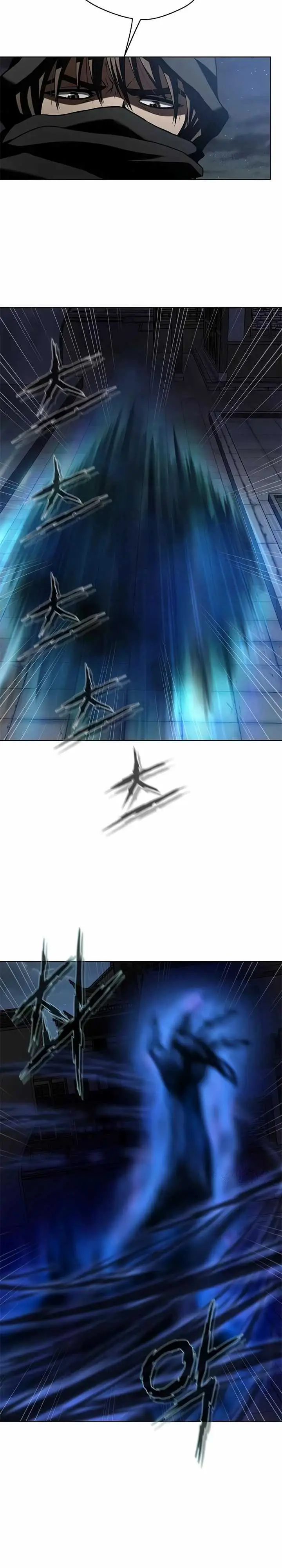 image-komik-invincible-territory-chapter-13-29/41