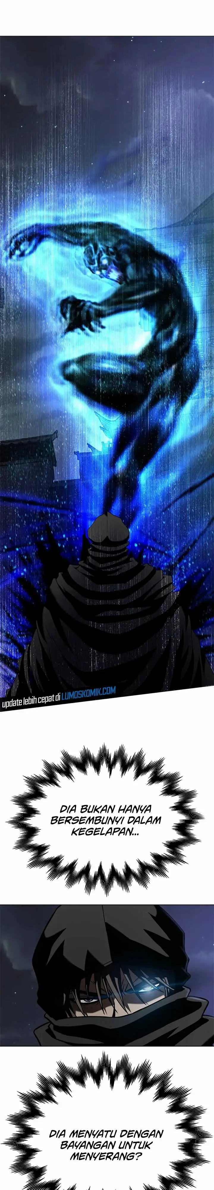 image-komik-invincible-territory-chapter-13-30/41