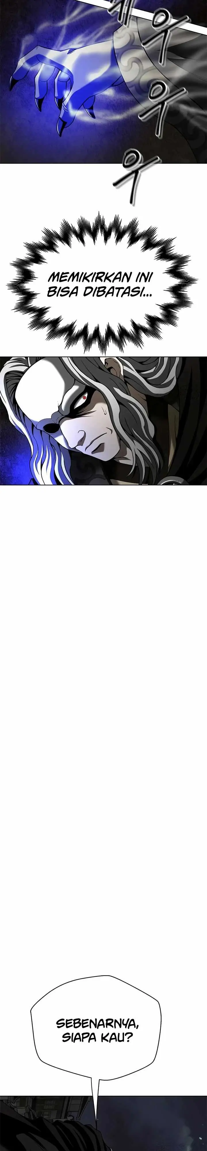 image-komik-invincible-territory-chapter-13-32/41