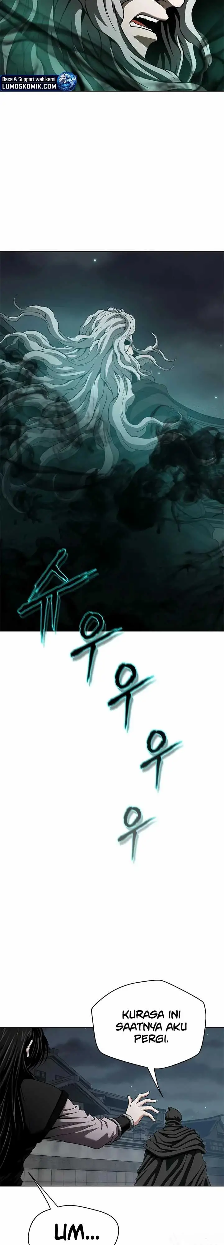 image-komik-invincible-territory-chapter-13-34/41