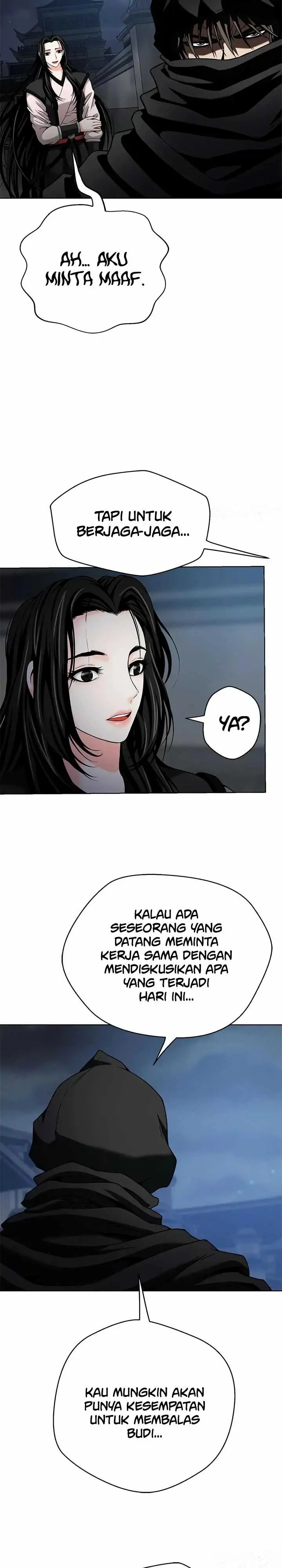 image-komik-invincible-territory-chapter-13-36/41