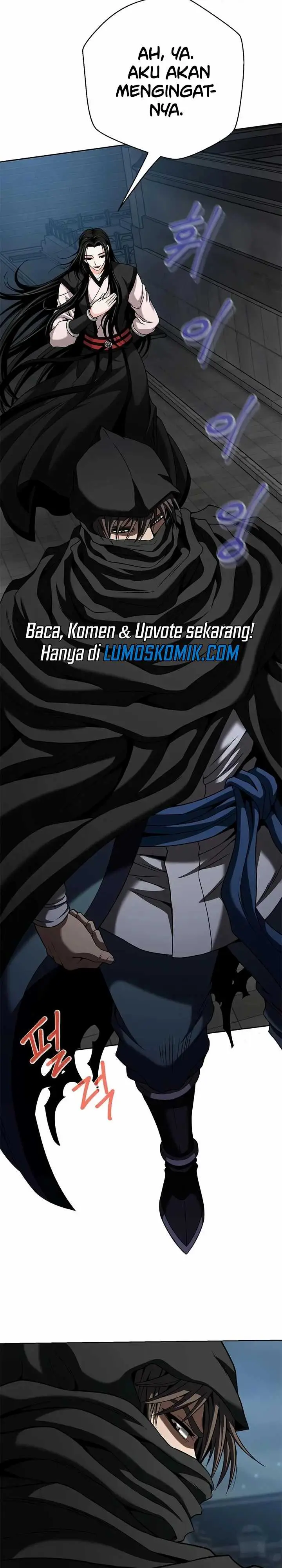 image-komik-invincible-territory-chapter-13-37/41