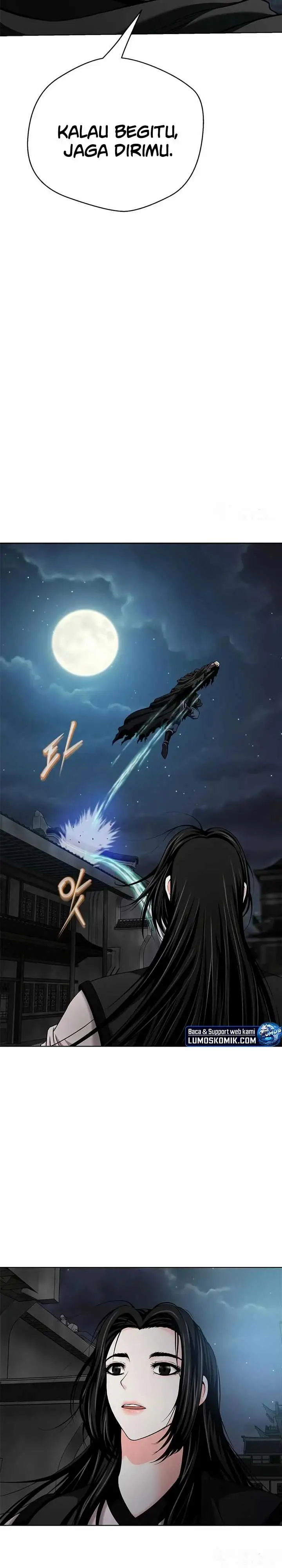 image-komik-invincible-territory-chapter-13-38/41