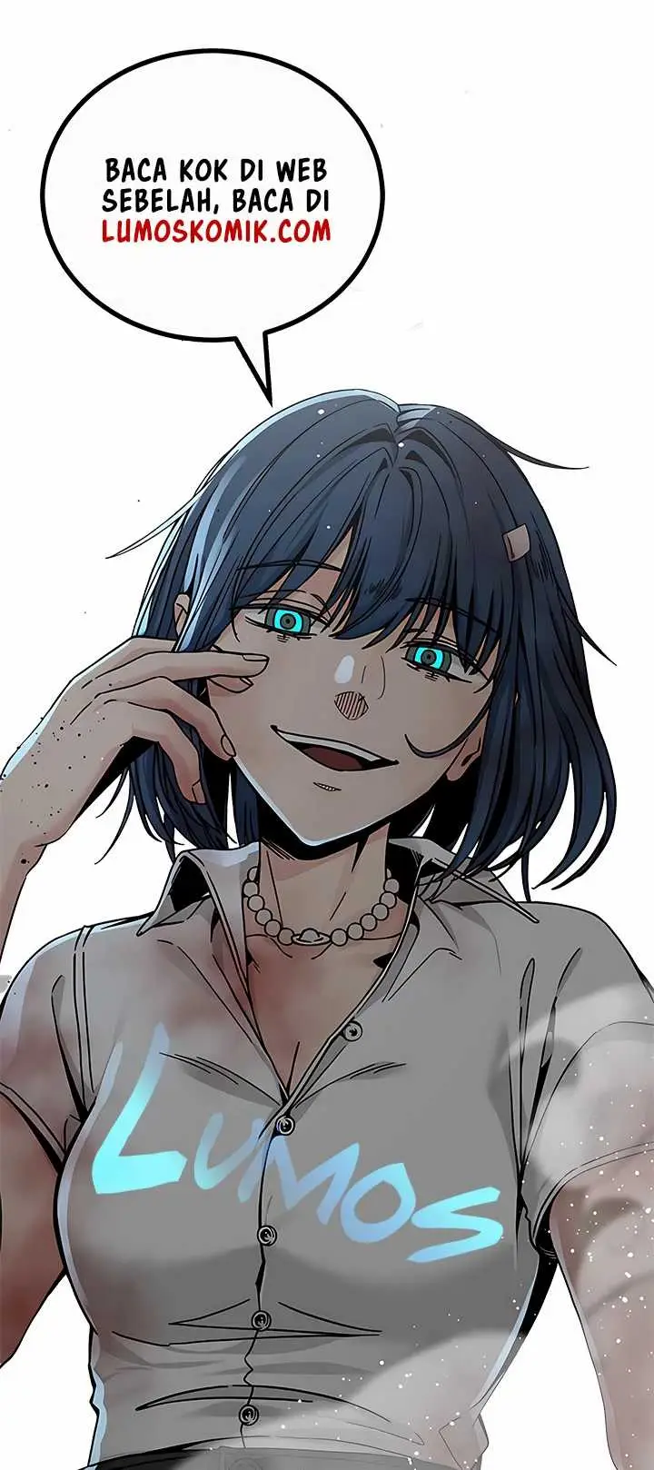 image-komik-invincible-territory-chapter-13-40/41