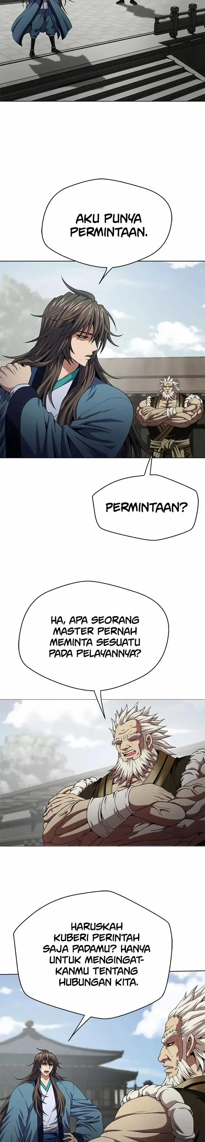 image-komik-invincible-territory-chapter-14-1/38