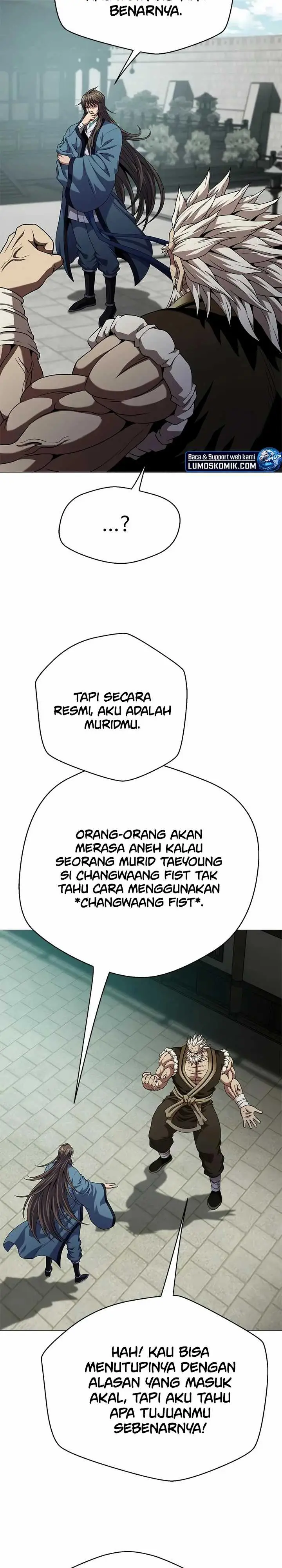 image-komik-invincible-territory-chapter-14-6/38