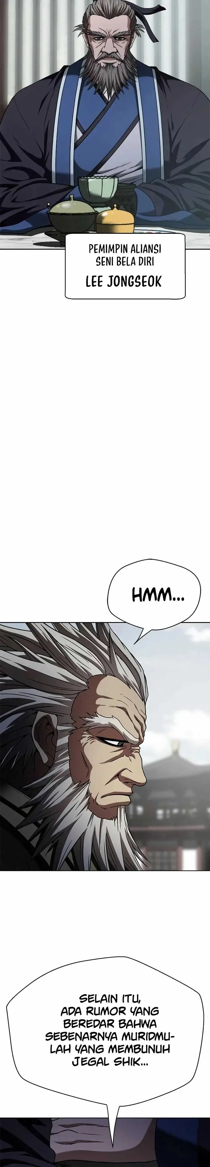 image-komik-invincible-territory-chapter-14-21/38