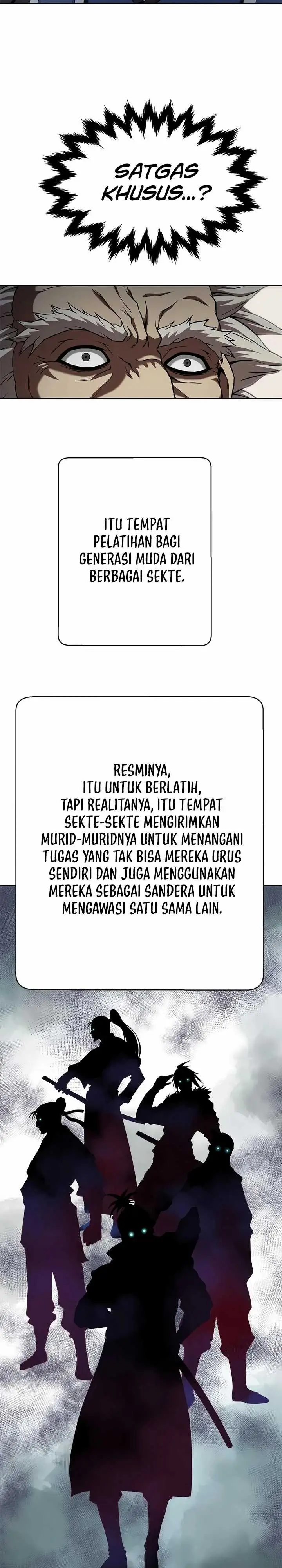 image-komik-invincible-territory-chapter-14-25/38