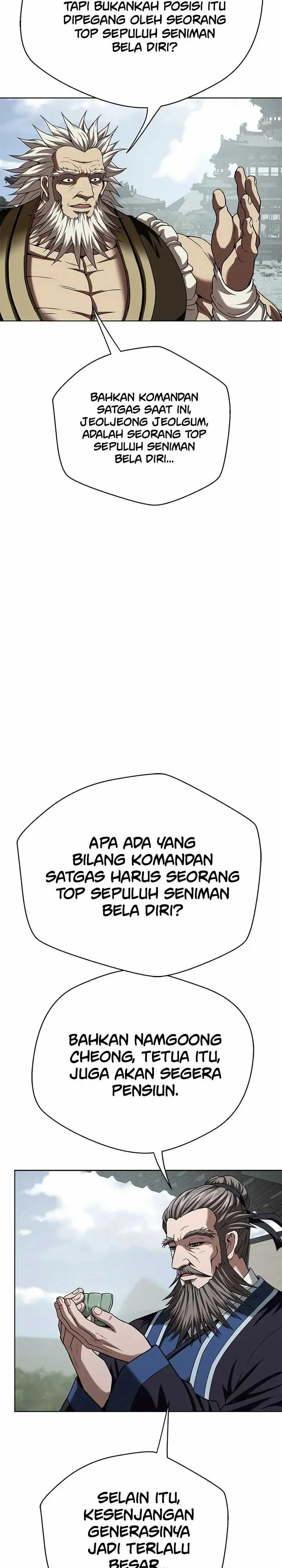 image-komik-invincible-territory-chapter-14-28/38