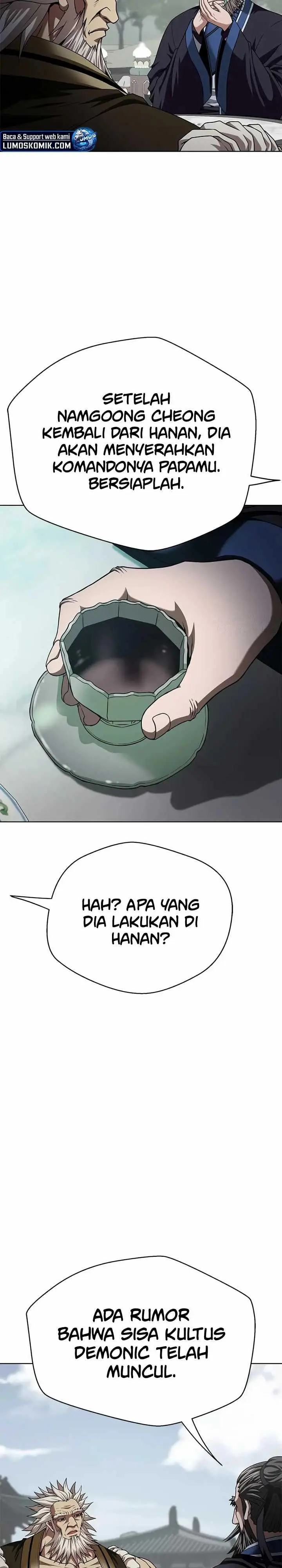 image-komik-invincible-territory-chapter-14-30/38