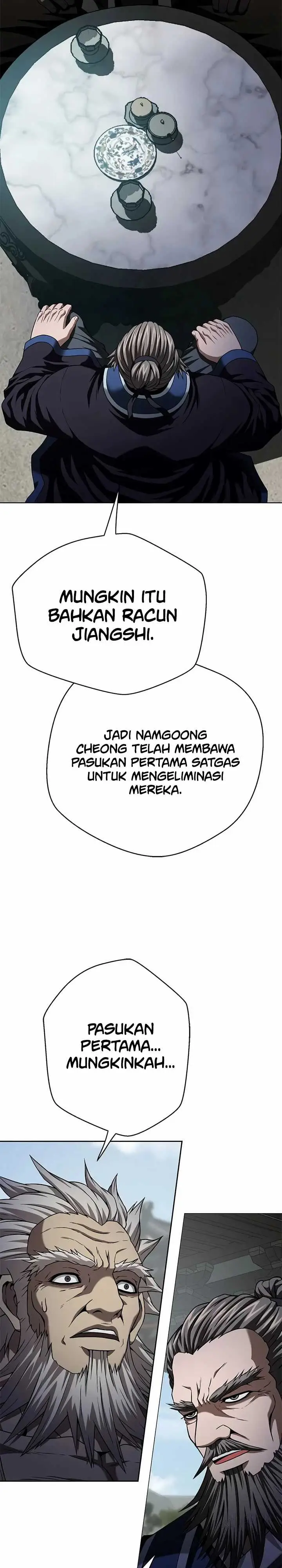image-komik-invincible-territory-chapter-14-32/38