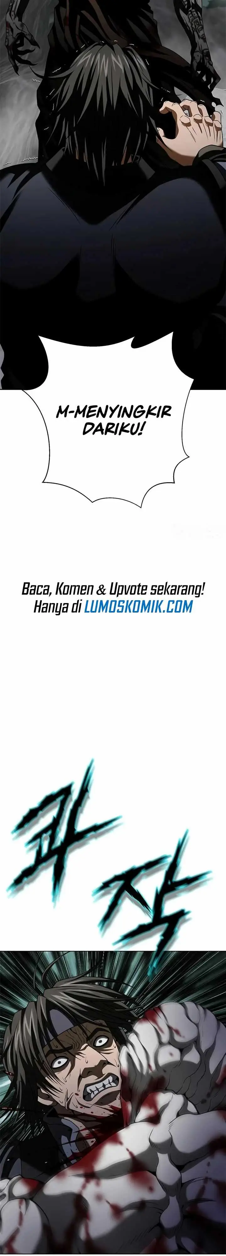 image-komik-invincible-territory-chapter-14-35/38