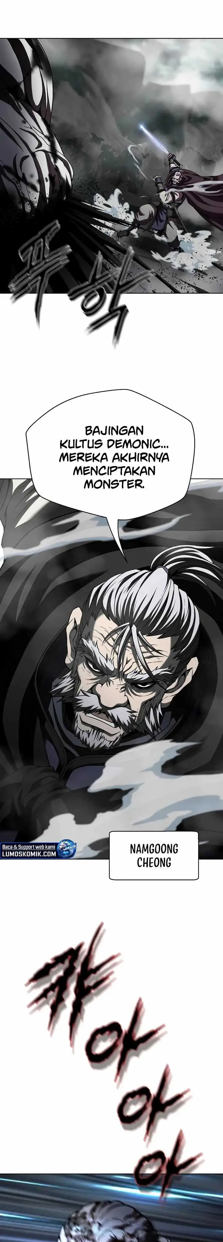 image-komik-invincible-territory-chapter-15-2/34