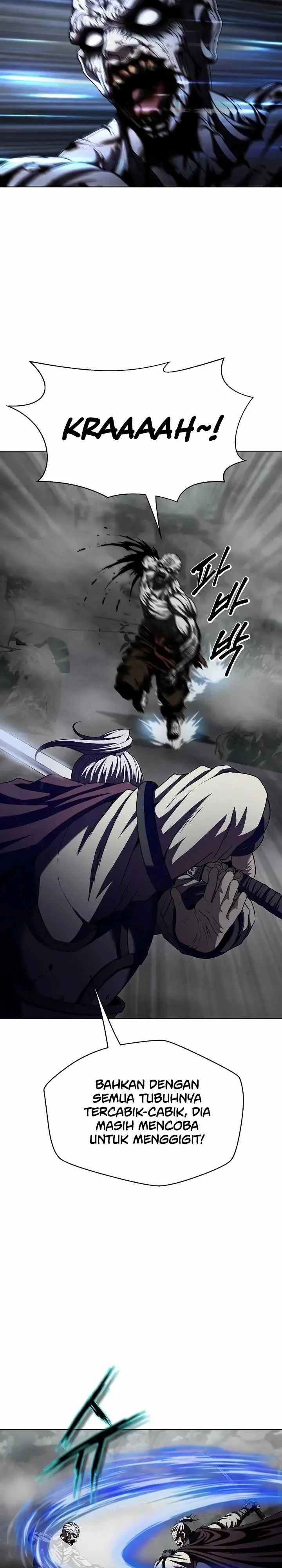 image-komik-invincible-territory-chapter-15-3/34