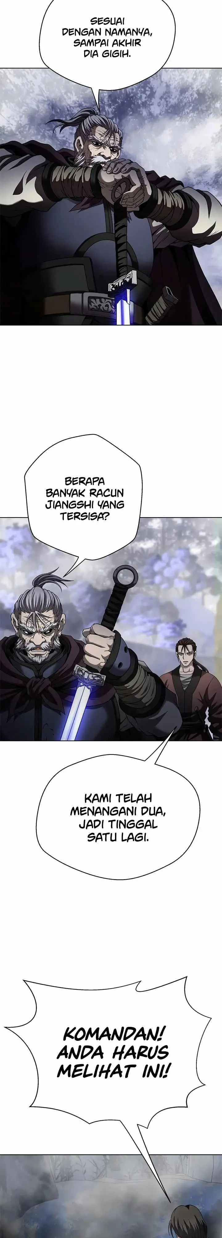 image-komik-invincible-territory-chapter-15-5/34