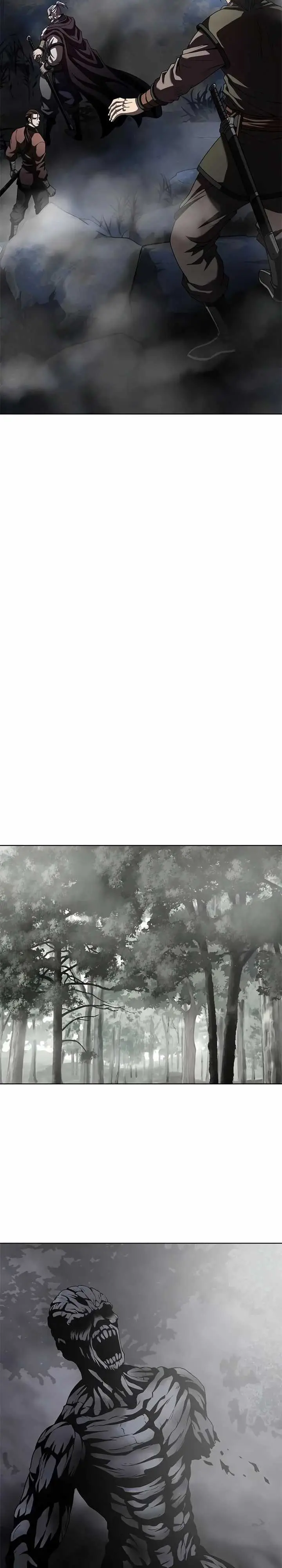 image-komik-invincible-territory-chapter-15-6/34