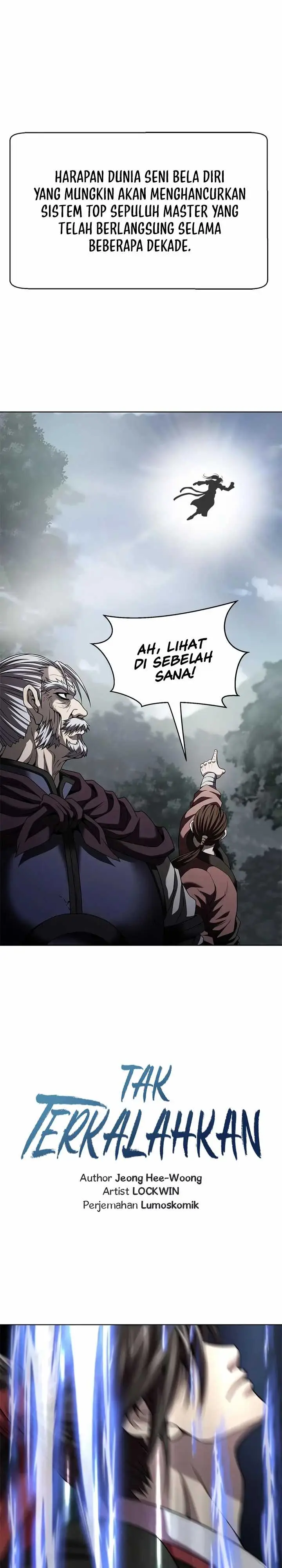 image-komik-invincible-territory-chapter-15-9/34