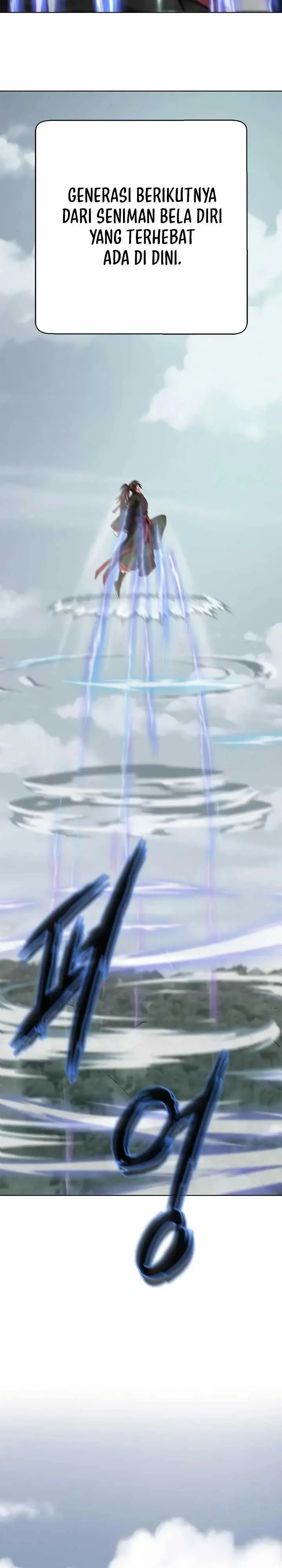 image-komik-invincible-territory-chapter-15-10/34