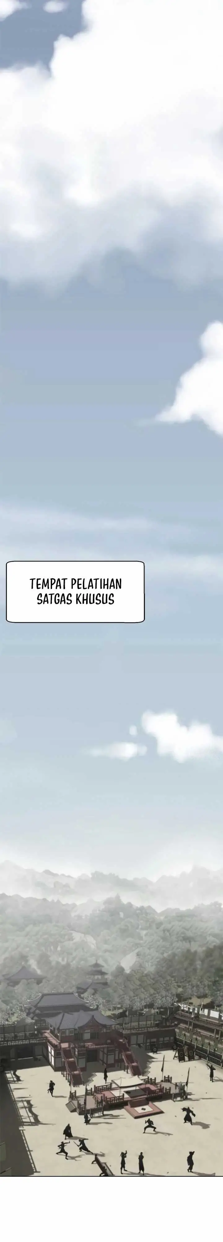 image-komik-invincible-territory-chapter-15-11/34