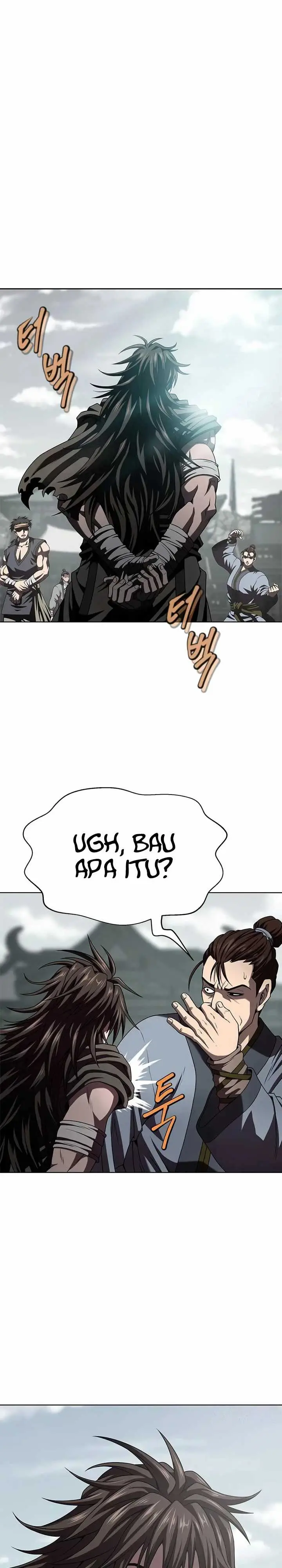 image-komik-invincible-territory-chapter-15-12/34