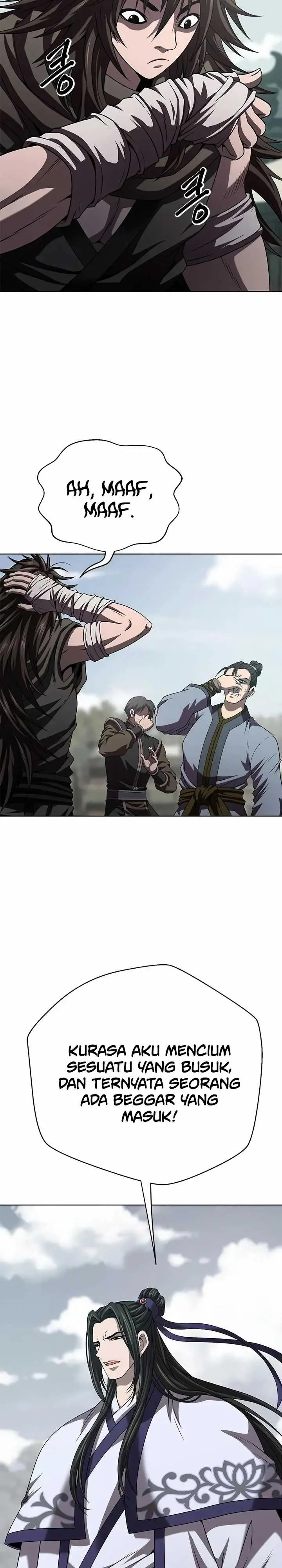 image-komik-invincible-territory-chapter-15-13/34