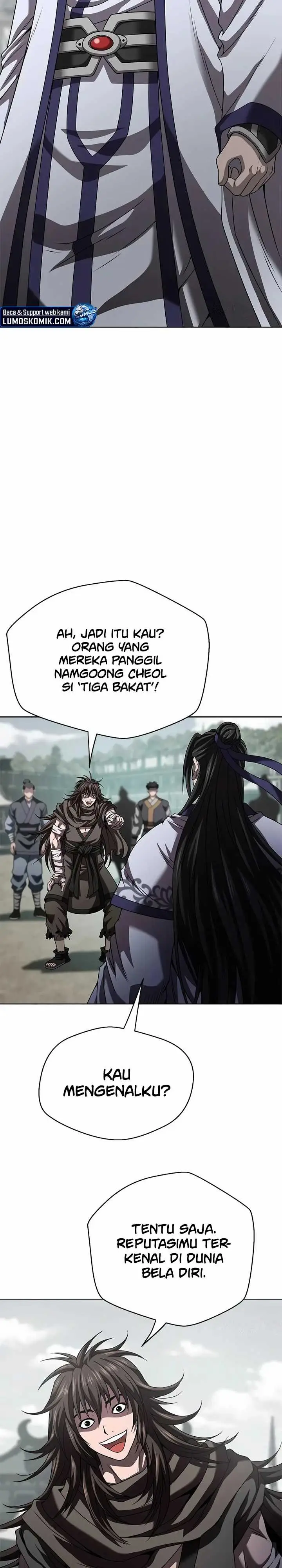image-komik-invincible-territory-chapter-15-14/34