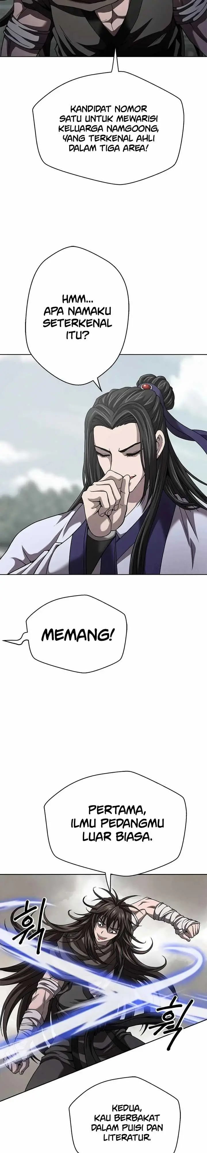 image-komik-invincible-territory-chapter-15-15/34