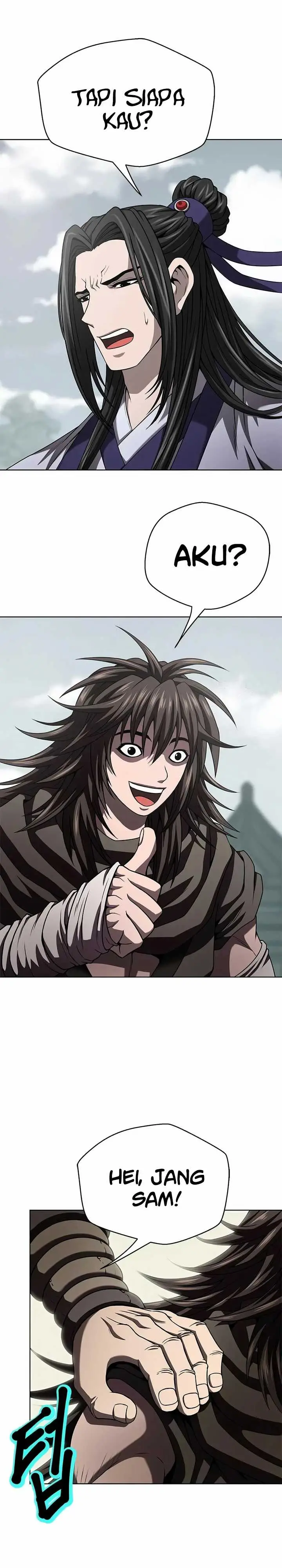 image-komik-invincible-territory-chapter-15-17/34