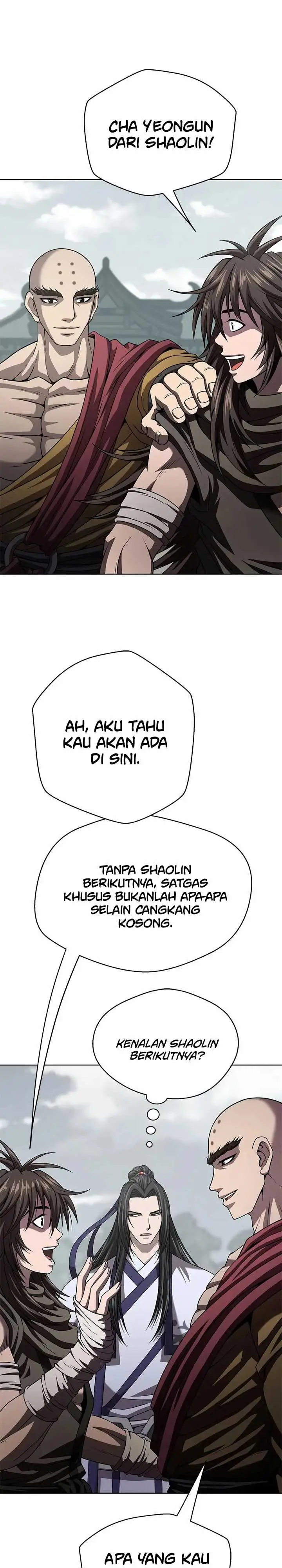 image-komik-invincible-territory-chapter-15-18/34