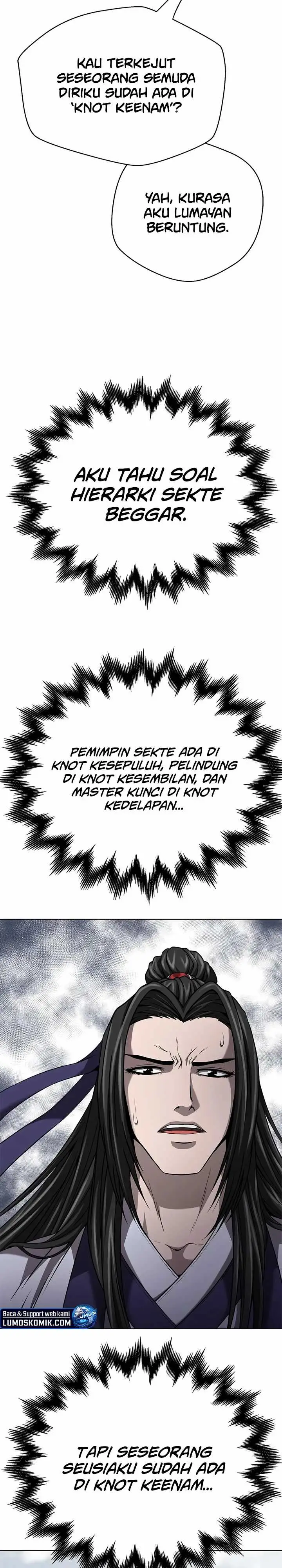 image-komik-invincible-territory-chapter-15-20/34