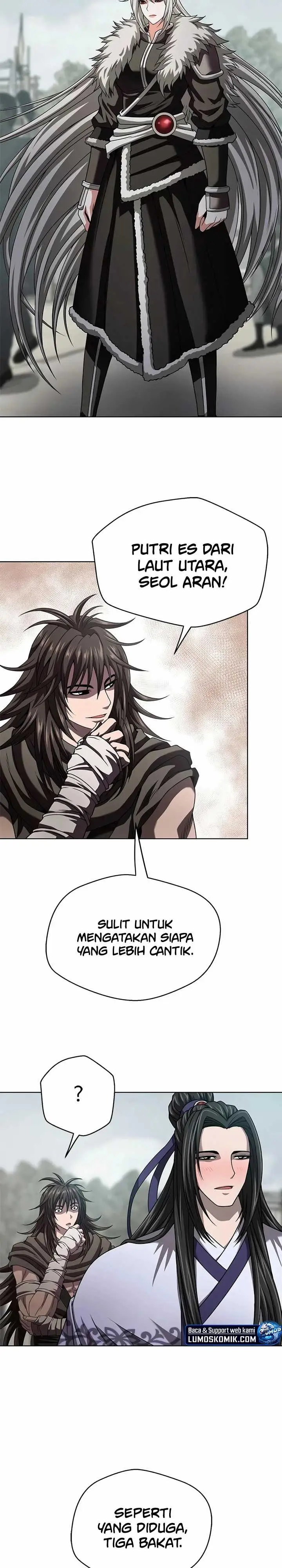 image-komik-invincible-territory-chapter-15-22/34