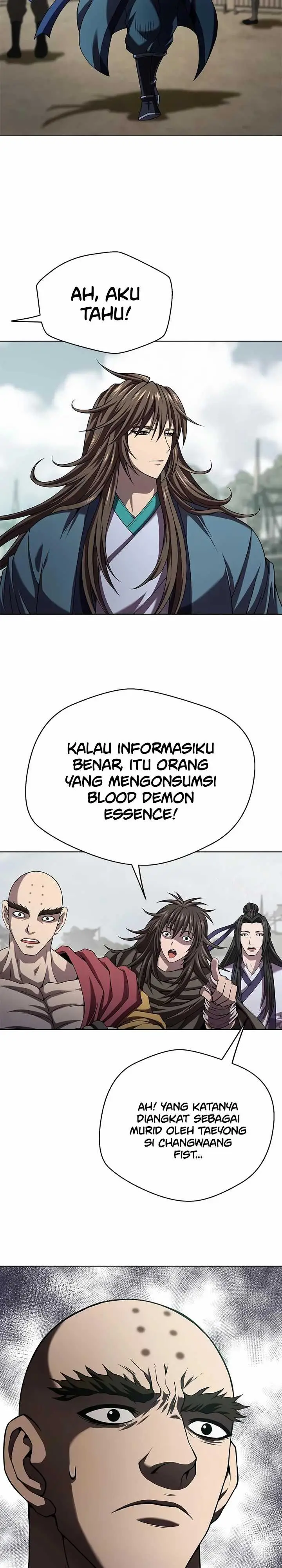 image-komik-invincible-territory-chapter-15-24/34