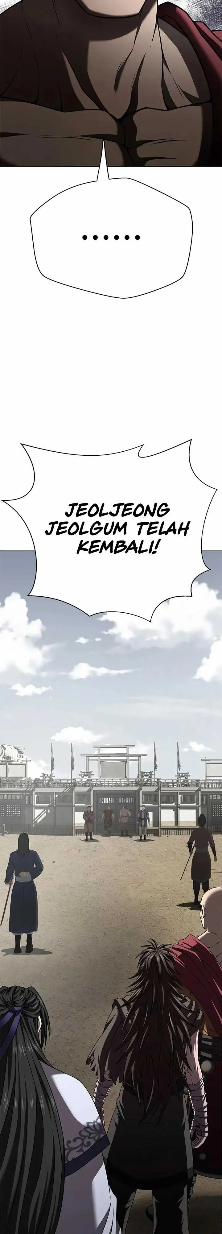 image-komik-invincible-territory-chapter-15-25/34