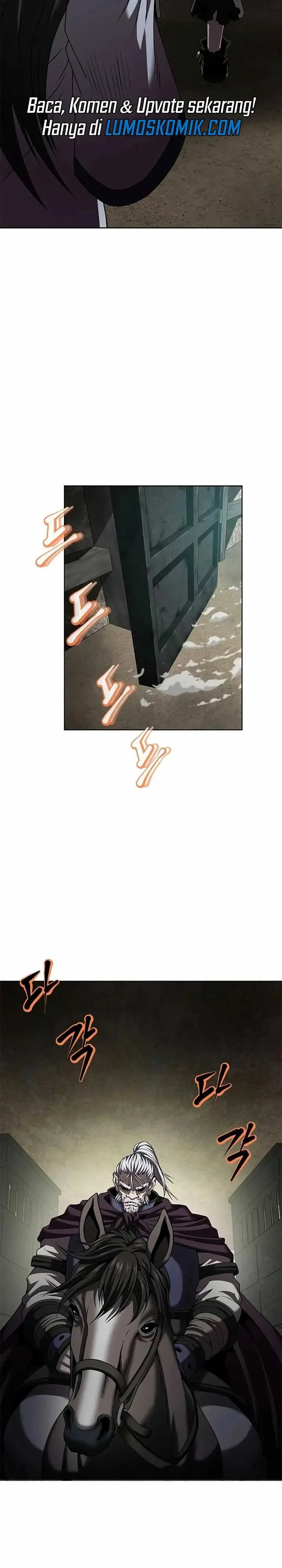 image-komik-invincible-territory-chapter-15-26/34