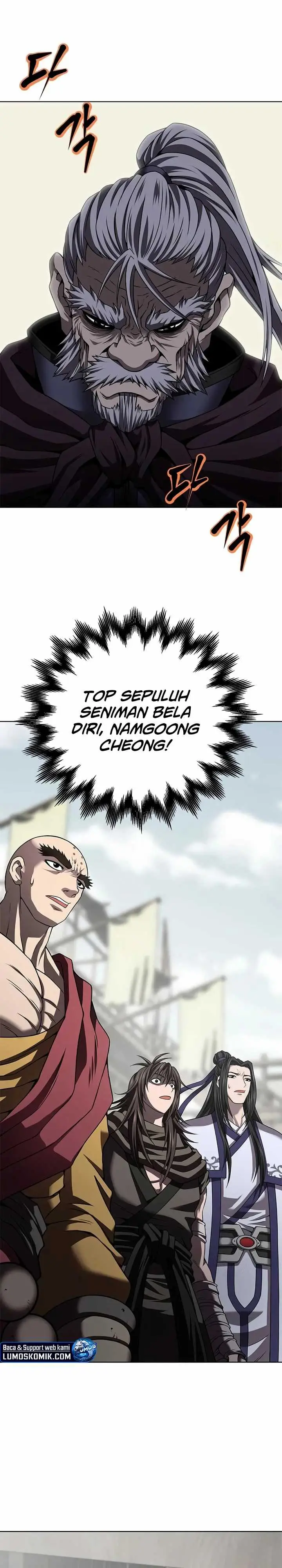 image-komik-invincible-territory-chapter-15-27/34