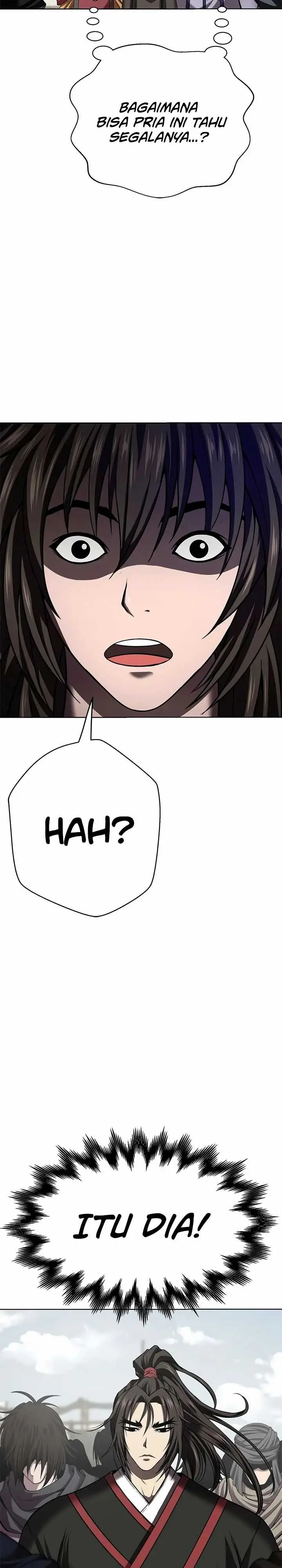 image-komik-invincible-territory-chapter-15-29/34